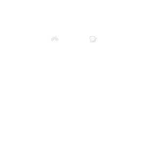 MOOD Coffee